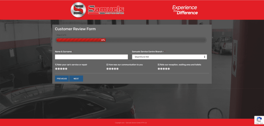 SSC5